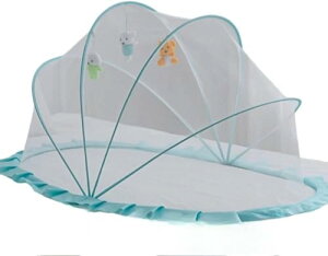 xr[xbhpᒠA܂肽ݎA[ȒPAȂAxr[ALpA悯A悯AhAL悯i0`6΁j (M[sN,[W (M[sN,TCY 95*45*47cm (0-1))