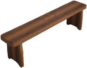 K[fx``FAؐK[f`FAEbhVR؃_CjO֎qֈ֎qOx`ԑVv15/25/35cm (60*20*25CM)