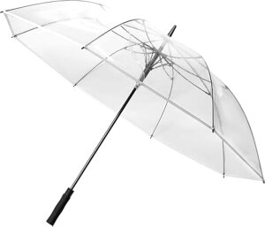 StPPStp\PhhXeBbNPUVJbgHJpjp