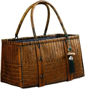 fB[X|[܎񂰃Jo|҂ݒ|nhċВĉԉΑ`H|ĩgȎ|D|wƌ|pႢnhyʐlCnh