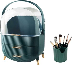 CN{bNXϕi[{bNXRX[ϕiP[XeʊWthohotʏ[3iȒPꑽ@\RXmake upI[KiCU[ (O[)