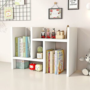 fXNuI[bNgݗĕLk^3̑gݍ킹ؐXbLڃubNX^h{ (N~)