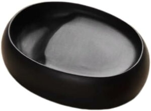 �� �n�r ���� ���[�l�� �����p�� �w�p�i ���[�� �g�їp�W�t�� �����p�n�r�E�n�M�E�n�` ��̂Ђ�T�C�Y �W�t�� �Ō`�n�� ���S�� ��l �q���p (�����i�W�Ȃ��j)