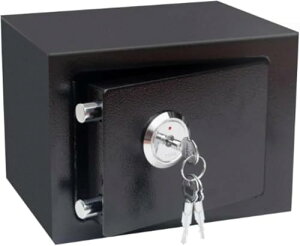 ɏ^ƒp|[^uɃ~jɌtω΋ɖhVvɓh~ɏޗpMdi꒙[VvWX^[tɕǂɌŒ\WX^[ɉv