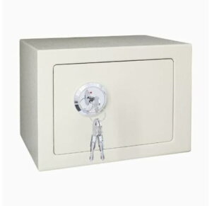 ɏ^ƒp|[^uɃ~jɌtω΋ɖhVvɓh~ɏޗpMdi꒙[VvWX^[tɕǂɌŒ\WX^[ɉv