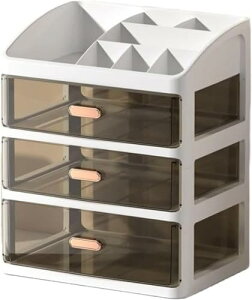 [P[Xo[{bNX1 2 3 4w㏬ꉻϕi[o[[[ރP[XڃfXN背^[P[Xpi (3wi23.5 x 17 x 27.5 cmj,u