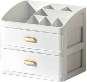 [P[Xo[{bNX1 2 3 4w㏬ꉻϕi[o[[[ރP[XڃfXN背^[P[Xpi (3wi23.5 x 17 x 27.5 cmj,u