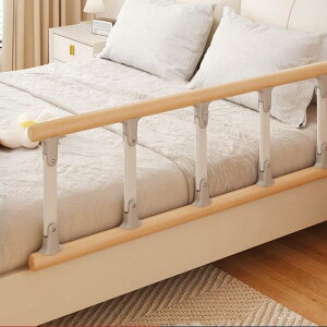 ܂肽ݎ xbhp肷 җp̈Sxbh[ p肷 ]h~ オ⏕ xbhA[ xbhp Q⏕ Vl  q Dwp (܂肽ݎ5iK[h