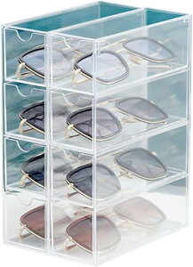 KlP[X Kl[ {bNX 8{[ o AN Kl[P[X 8{p TOX[ Vዾ[ RNV P[X NA  X RpNg lp w X^