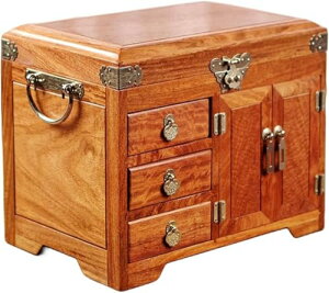 WG[P[X WG[[  ANZT[{bNX [ ؐ }zKj[ Ebh WG[{bNX ANZT[P[X [{bNX e i lbNX uXb