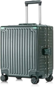 X[cP[X L[P[X L[obO @ y ^ É _uLX^[ ϏՌ 360x] t@Xi[ s o A~t[̓P[Xɓo 18 ~j̃pX[