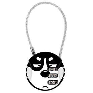 ������ ���C���[���[�v���b�N �_�C������ �~�j �싞�� �X�[�c�P�[�X �o�b�N�p�b�N�p �h�ƃ��b�N ���s�p