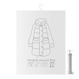 �݂邹��ߗވ��k�� ���[ ���k �^��p�b�N �蓮�|���v�t �ȃX�y�[�X �h���C �h�� �h�� �J�r �_�j�΍� �J��Ԃ����p�\ �����ۊ� ���� �m���J�o�[ �N���[�[�b�g���[ ���z�� �ߑւ� ���s�p ��