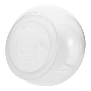 ���k�͔|�v�����^�[ �Ԋ� �K���X�� ���ʊm�F�\ �����f�X�N�p �����A�� �ϗt�A������ ���|�e�����E���ԕr