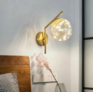 uPbgCg k Ǌ|Ɩ Ǌ|Cg ֏Ɩ Ɩ Ɩ EH[Cg LED  Ɩ CeA ֓ Q Ki