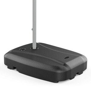 p\x[X K[fp\x[X 60kgA80kg ^Nx[X [Uƍ[Ũp\x[X x[Xɂ͋̏\˂܂܂Ă܂