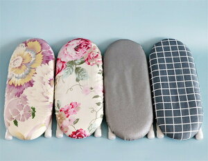 fXNgbv~jACACtiACACƒpgybg܂肽ݎ~jAC