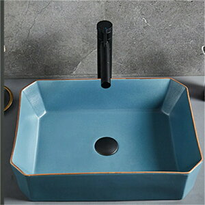 ʃ{E 퐻 ʑ 47×35×14cm 􂢃{EZbg Đ O[u[ Z ZΐF  lp^􂢔 ʃ{[ ꂪȒPȂ