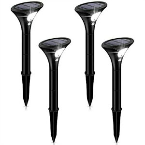 K[fCg O \[[Cg X|bgCg [h _ zpl[d IP65h LEDCg [VZT[t tȒP \ hƑ΍ iCgCg 