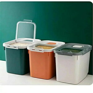 Ăт  ܂ƕĂт 10kg iXČvʃJbvt e Ăт ğC vX`bN ۑ  X Lb` [ 䏊 ۑe