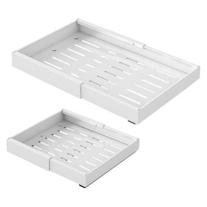 oLrlbgI[KiCU[.Lb`Lrlbgpg\ȃXCho[I.XebJ[tBt