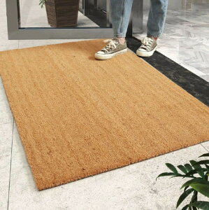 փ}bg O DƂ  킢 唻 VRf  GgX}bg O RC[}bg  RRV}bg 킢  DƂ}bg hA}bg  z k