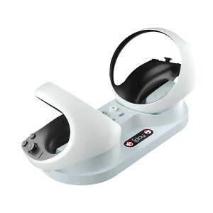 PS VR2 Sense Rg[[ [dX^h [d [dhbN vCXe[VVR2 psvr2 X^h 2䓯[d RpNg u[d