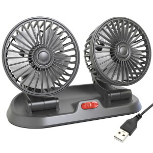 fAt@ ԍڗp @ 5V USB 12V 24V USBd VK[\Pbgd pxR GARUP ȃGl ԓ ObY J[pi ėpi