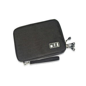 oCANZT[ [P[X |[` Ci[obO \tgP[X USB[ [dP[u[ @\bV PCӏ oCpi