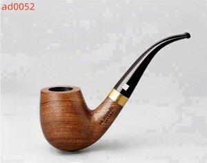 pCv iԗ؃pCvؐnhpCvؐpCvؐpCv؃pCv^oR Y Mtg v[g