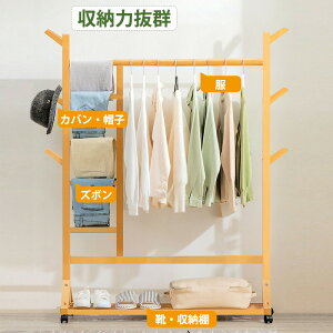 mbN nK[bN ؐ nK[bN LX^[ nK[bN VOnK[  [ e LX^[t It X l炵 m[ mbN ߗގ