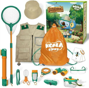 q ώ@Lbg `Zbg TLbg ؃Zbg Rώ@ mߋ wKߋ q̂ Rώ@ 瓹 AEghA oዾ /甠 /d//Xq/xXg/