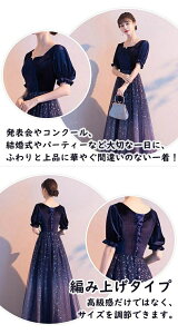 木製ゴミ箱 木製 12L 木目調ゴミ箱 ダストボックス 蓋つきゴミ箱 中が見えないダストボックス インナーボックス付き キッチン リビングルーム トイレ 室内 洗面所用 大容量 丸型 キッチンゴ