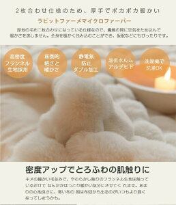 ѕz H ~ VO Z~_u _u n[t ӂƂѕz  [΍ ӂ ӂƂѕz Ђ| \t@ѕz uPbg \t@[p t@[ V[gNьy 􂦂 