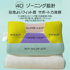 頚椎牽引ケア枕 頸椎牽引ケア 枕 頚椎 牽引ケア 枕 超快適 ハイテク頚椎牽引ケア 枕 枕 肩こり超快適ハイテク頚椎牽引ケア枕 頚椎牽引枕 ギフト 男性 女性 頭痛 肩 首 痛み 快眠枕 ストレー