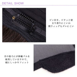 V[g EBbO l 80% A ~ZX R {u tEBbO l EBbO l R Y lуEBbO fB[X R܎ l100 V[g 