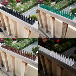 yIz 悯 2Zbg Qb悯 Ƃ}bg vX`bNh 44*4.5*3.7cm 3.7cm RJbg tFXXpCN ybgtFX 悯 L悯 ւ悯 l悯 悯 JX