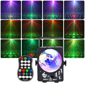 fBXRCg Rt USB ~[{[ X^ht ] fBXRv LED vWFN^[ e Ɩ EW p[eB JIP Nu o[ CLUB LIVE Cu DJ Xg{ [U