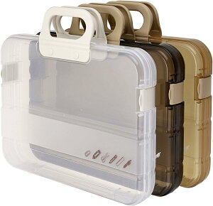 yIzNAt@C A4 |PbgtB[ ރP[X vX`bN a4  t@CP[X t ^ ސ  t@C{bNX ޕۊ ސ [ 