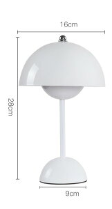 e[uv e[uCg [d̃|[^uv k t[|bg iK 3FF Ǐ ^b`ZT[ kfUC 킢 _ VbN CeAƖ  Q