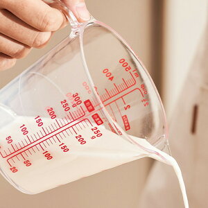 yI IzvʃJbv 5ml ϔMvX`bN t W[Jbv ϔM v 25ml v Jbv ڐ y ϔM v    H@ Ⓚ ① ۑ ASv ڐt  q