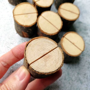 ؐJ[hNbvz_[ J[hX^h X^h h ʐ^  ItBX X VR ۑ ~j ؐ L  X^h z_[ pi [p