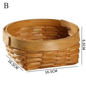 [JS IV   ^ Ebh`bvoXPbg Rf ҂ގ[JS t[coXPbg [  a p  Lb`[ َq