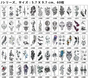 ^gD[V[ 6Zbg ^gD[ ȒP\   hV[ h  {fB[ nV[ fB[X ^gD[ Y A {fB[V[ h t[nhCN 