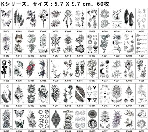 ^gD[V[ 6Zbg ^gD[ ȒP\   hV[ h  {fB[ nV[ fB[X ^gD[ Y A {fB[V[ h t[nhCN 