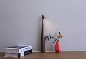 e[uv  z[ xbhTCh~j}Xg Vv Q ͋Ce[uv   v[h _CjO[ 킢 3FF Ǐ Ɩ LEDCg