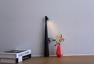 e[uv  z[ xbhTCh~j}Xg Vv Q ͋Ce[uv   v[h _CjO[ 킢 3FF Ǐ Ɩ LEDCg