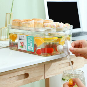 3.8L|bg |bg ␅ ␅{g ֌t Wt u RȂ ①ɗpXsSbg t[cT[o[ hNfBXyT[t@e@W[XEH[^[