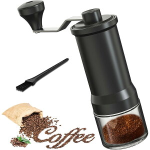 yI Iz҂R[q[~ 蓮 R[q[~ ҂R[q[OC_[ ~ e\ R[q[܂߂Ђ@ 蓮 ȗ ψ ~ Z~bNP ^ AEghA 