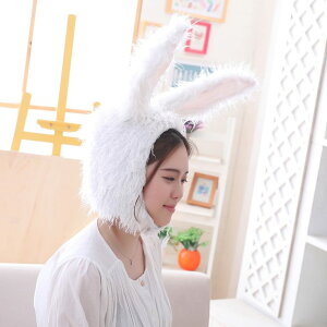 ETM ʂݖXq 킢 e  wbhMAXq  ʐ^ p[eB[RX`[ Xq lC v[g GCvt[